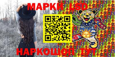 ешки Краснодар