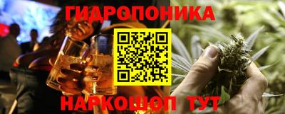 ешки Краснодар