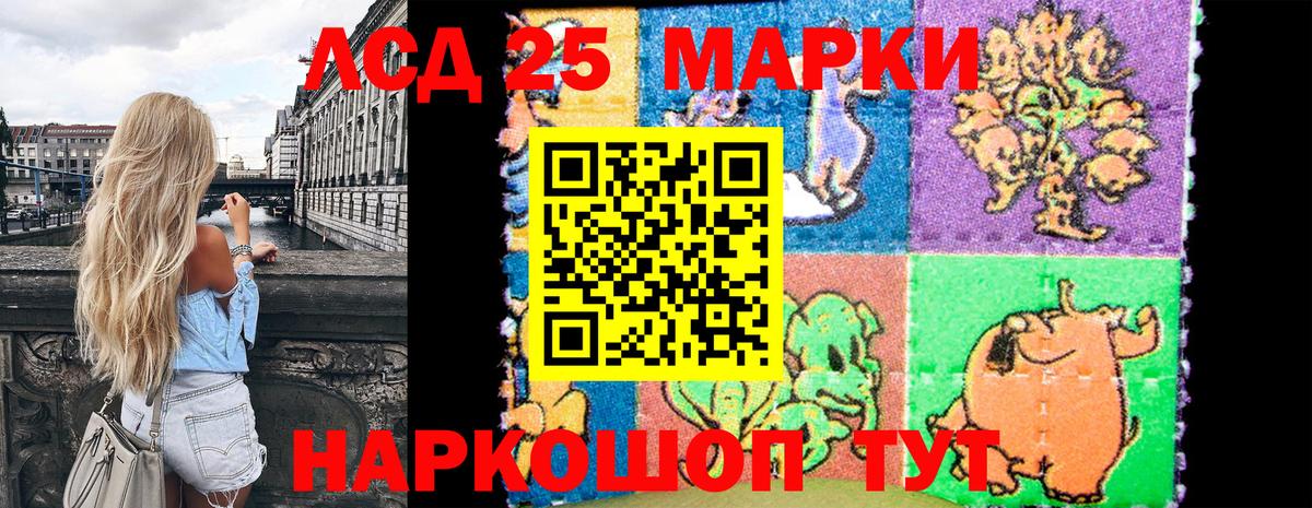 Меф Владикавказ